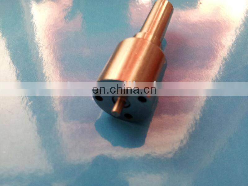 Fuel injector nozzle DLLA144P191