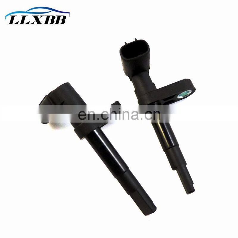 Original ABS Wheel Speed Sensor 89546-30070 For Toyota Lexus GS300 GS350 GS430 IS250 IS350 LS460 8954630070