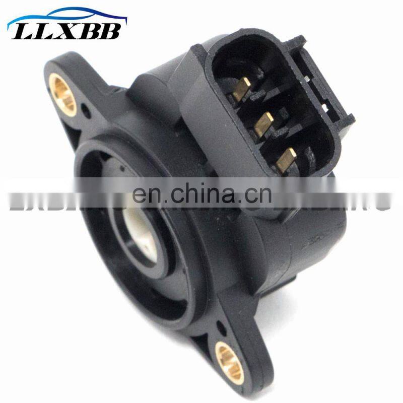Original TPS Throttle Position Sensor 22633-AA120 22633-AA210 For Toyota Subaru Chevrolet 22633AA120