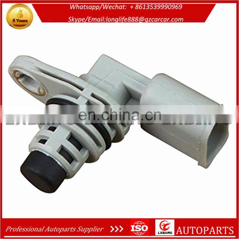 OEM Crankshaft Position Sensor for FORD SKODA VW Crank Sensor 6M216C315AA 6M216C315B 6M216C315CA XM216C315AA XM216C315AB