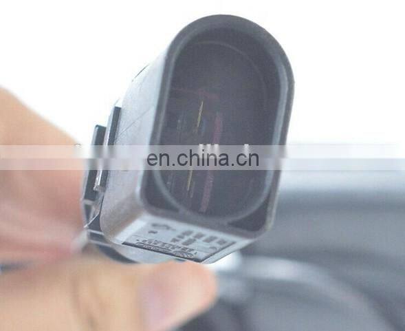 Air Suspension Compressor Pump 4L0698007A 4L0698007B 4L0698007C