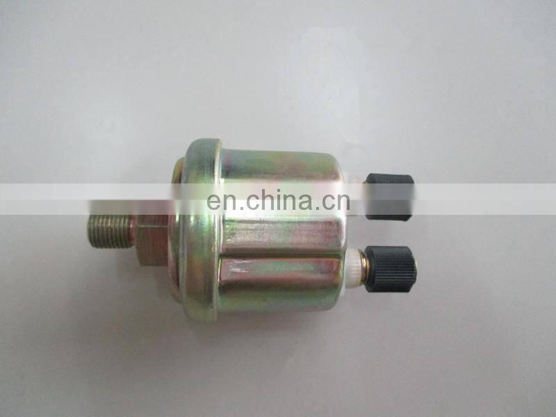 6CT Engine Parts Oil Pressure Sensor 3968300 3846N-010-C1