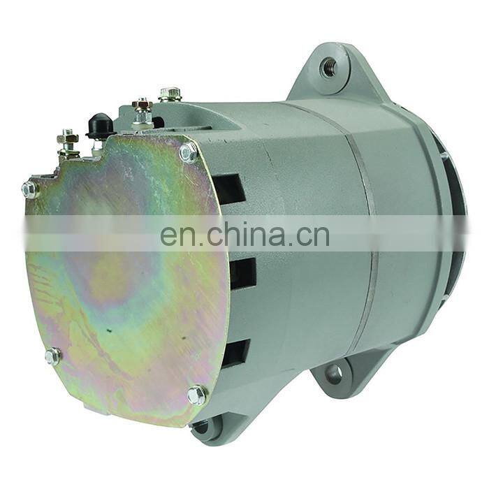 Alternator 10459196 10459251 for Excavator 330BLN CAT 3306