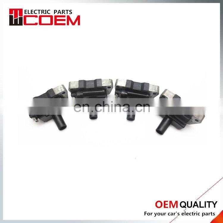 CMIT-227 (1)_