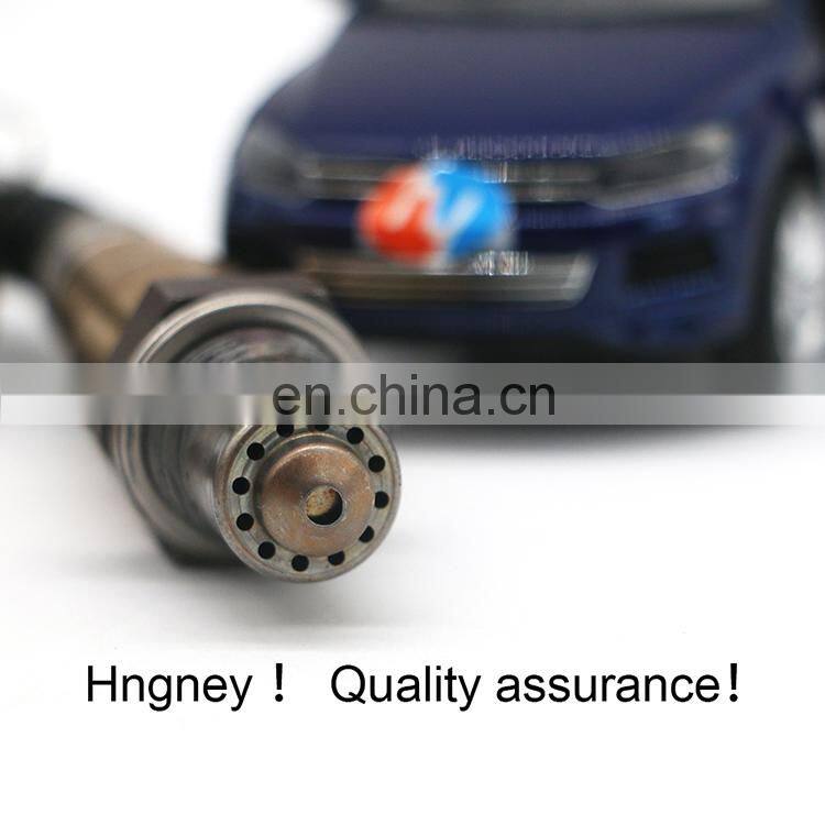 Engine Upstream oe o2 oxygen sensor For HYUNDAI LANTRA 1.6i 1.8i 2.0i G4GR 12612431