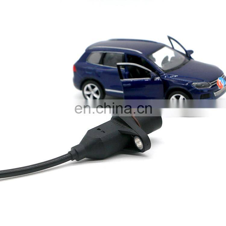 Wholesale Automotive Parts 39180-26900 For Hyundai Accent Elantra 2000-2011 1.5L 1.6L L4 Crankshaft Position Sensor