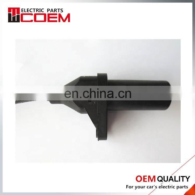 Top quality auto parts 5518951 For F iat Lancia ckp crank cranskshaft position sensor