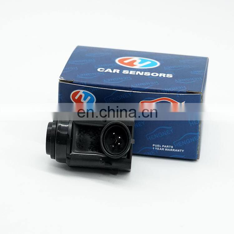 Wholesale Auto Engine Parts 15427418 For Mercedes ML CLASS W163 W164 PDC Parking Sensor