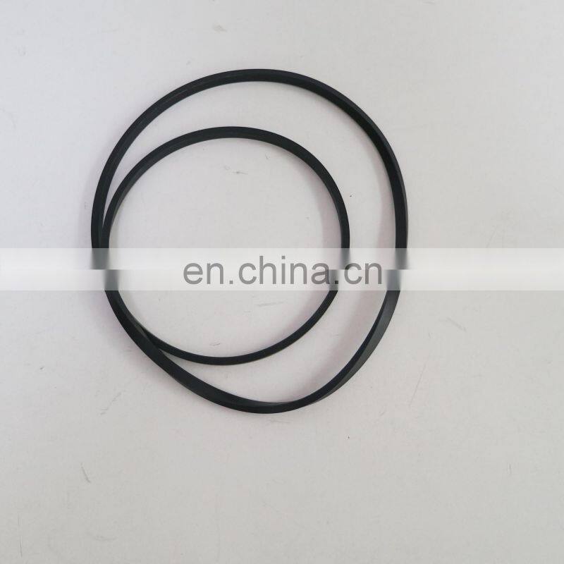 3096260 KTA19 Diesel Engine Spare Parts Rectangular Ring Seal