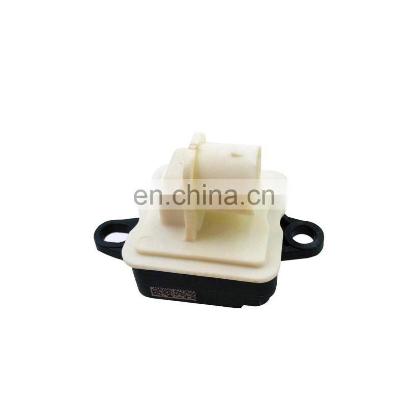 Camara De Respaldo Car Parking Sensor 00520591890 Original PDC Parking Radar Sensor For Dodge