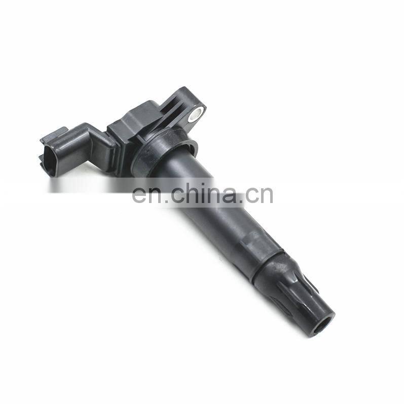 electrical parts ignition coil OEM A1050700439