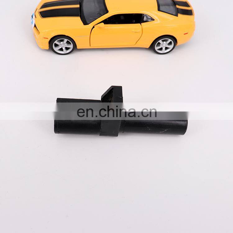 wholesale famous products 0031532728 for Mercedes Benz B180 B200 Camshaft Timing Adjuster Crankshaft Position Sensor