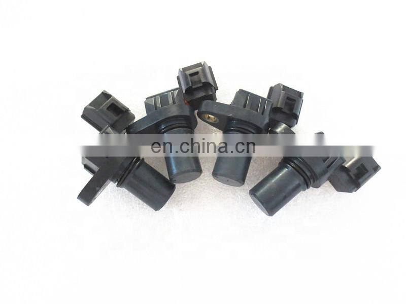 New Arrival CKP sensor G4T07071 G4T07691 G4T08072 MD348074 MR98504 for mitbusihi  Crankshaft Position Sensor