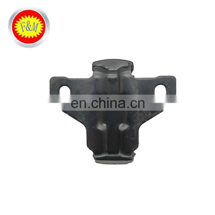Used Auto Car Parts OEM 12361-0C011 Engine Motor Mount For Japanese Car