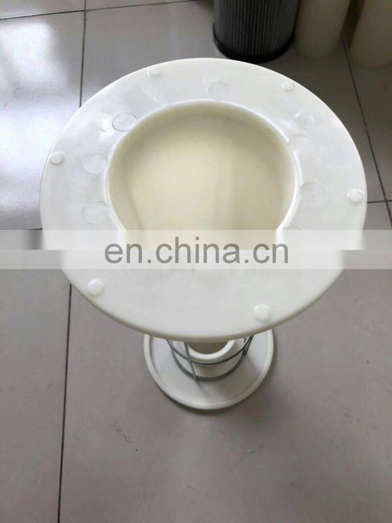 amano air dust collector filter cartridge PIB220073