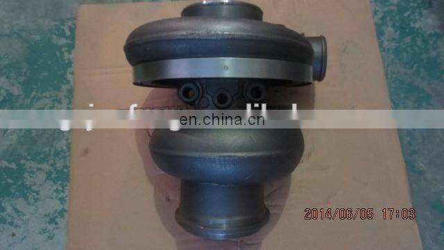 HE851 Turbo 4047291 4041787 4041788 4041789 QSK60 Engine Turbocharger for Cummins Industrial engine parts
