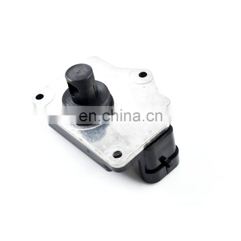 BREMI MAF Sensor For BUICK OLDSMOBILE PONTIAC CHEVROLET Lss 87-99 19112534