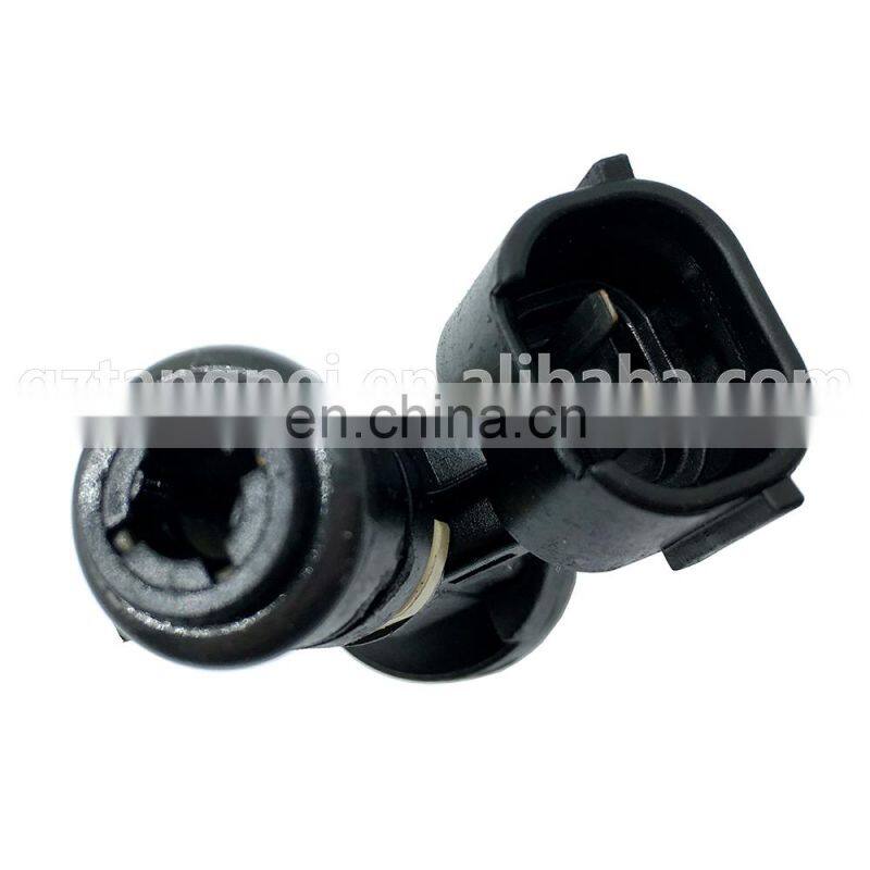 Wholesale Price Auto Engine Spare Parts Fuel Injector Nozzle OEM FBY1010