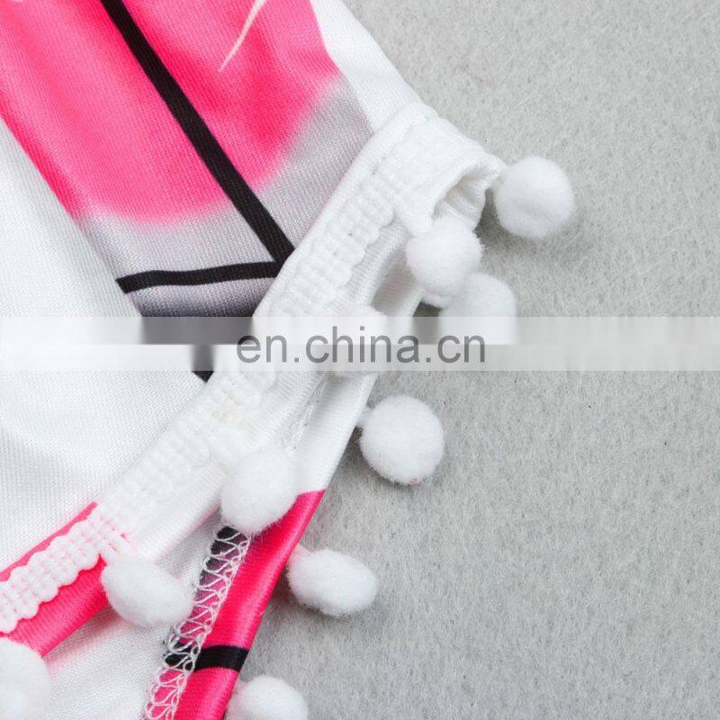 Kids Clothes Wholesale Romper For Girls Of 0-2 Years Baby Rompers