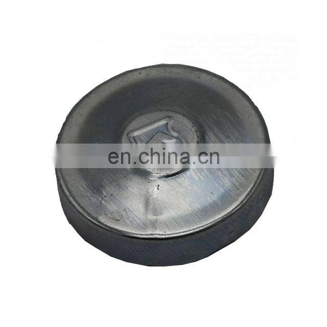 R175 Fuel tank cap