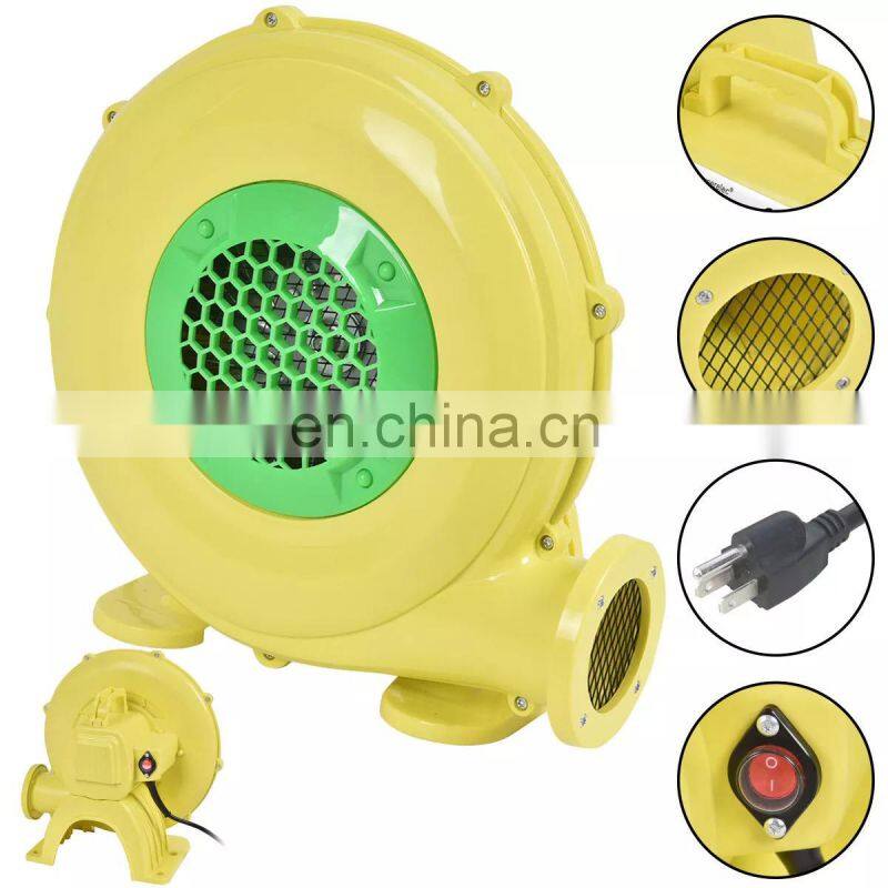 Used Commercial Inflatable Bounce House Clearance Bouncer Houses Party Jumpers for Sale