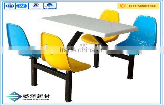 Single Sofa Furniture /Evolution FRP Egg Chair