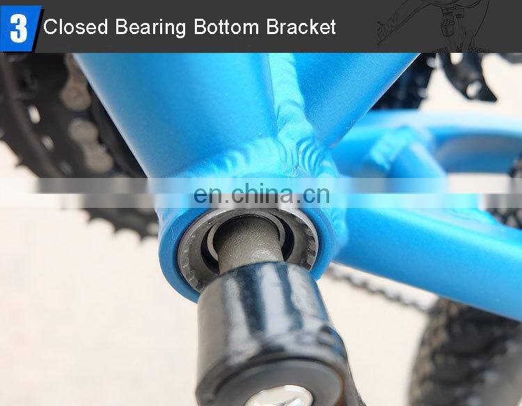 Carbon Mountainbike Frame Mountainbike 29 Inch Mountainbike Mountain Bike