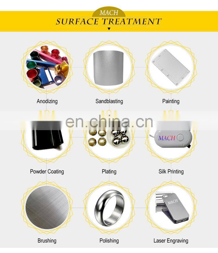 china machine cnc turning motors parts cnc machining auto spare parts