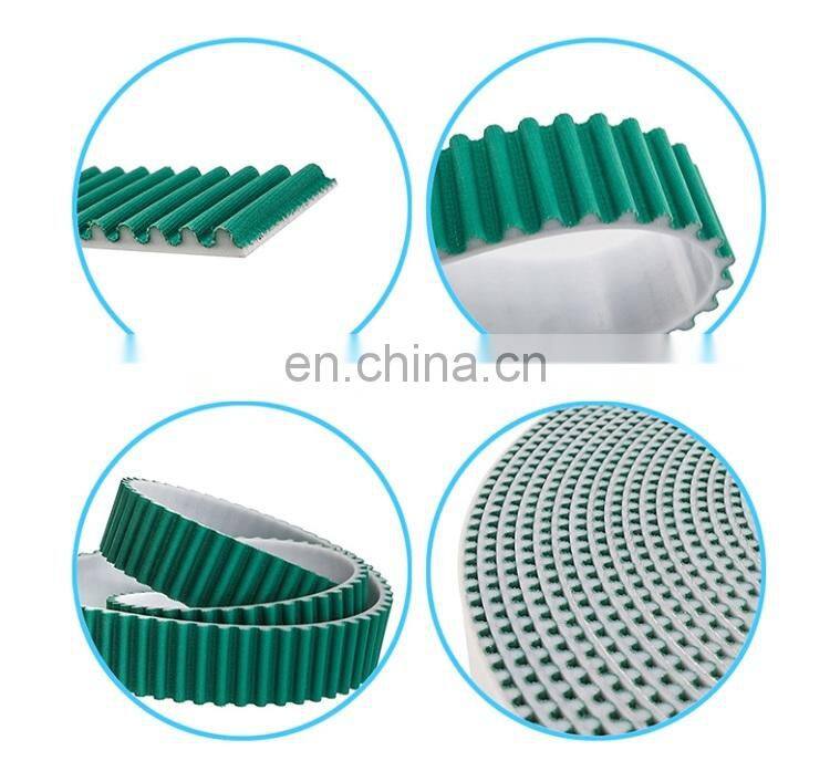 automatic door timing belt S8M/RPP8M