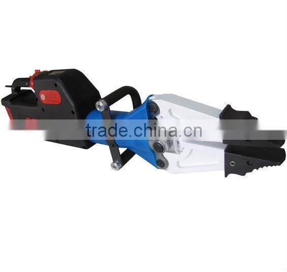 Firefighting Equipment Battery Spreader