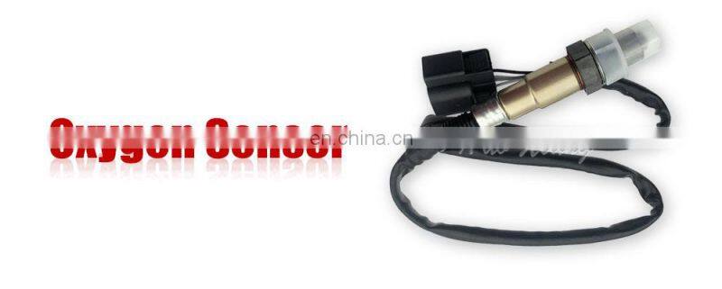 Top Quality Auto Oxygen Sensor 234-4837