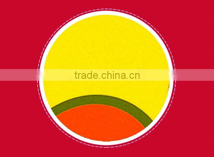 B.Duck fast food play set food container set microwaveable dish container