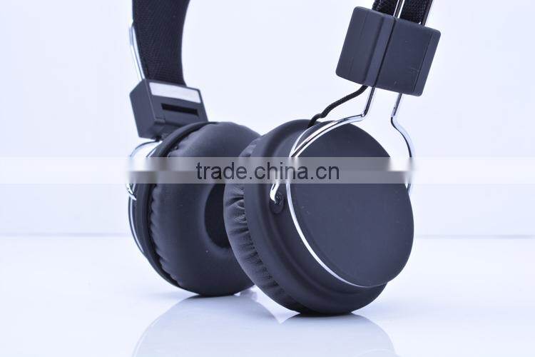 Good quality of wireless Earphone /Bluetooth Headphone/Bluetooth headset