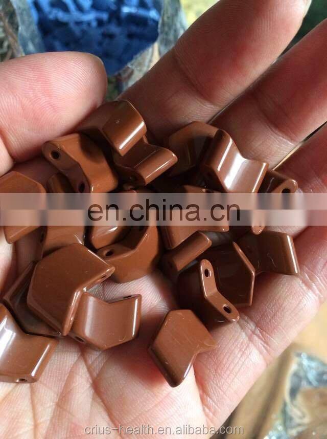 black tourmaline beads natural stone beads, price of natural rough tourmaline