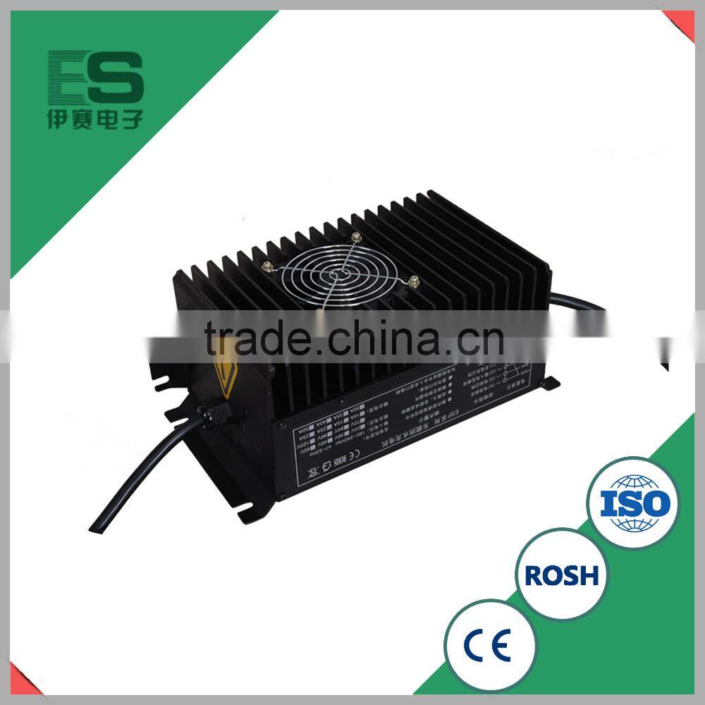 2015 New Products Solar Charger Waterproof