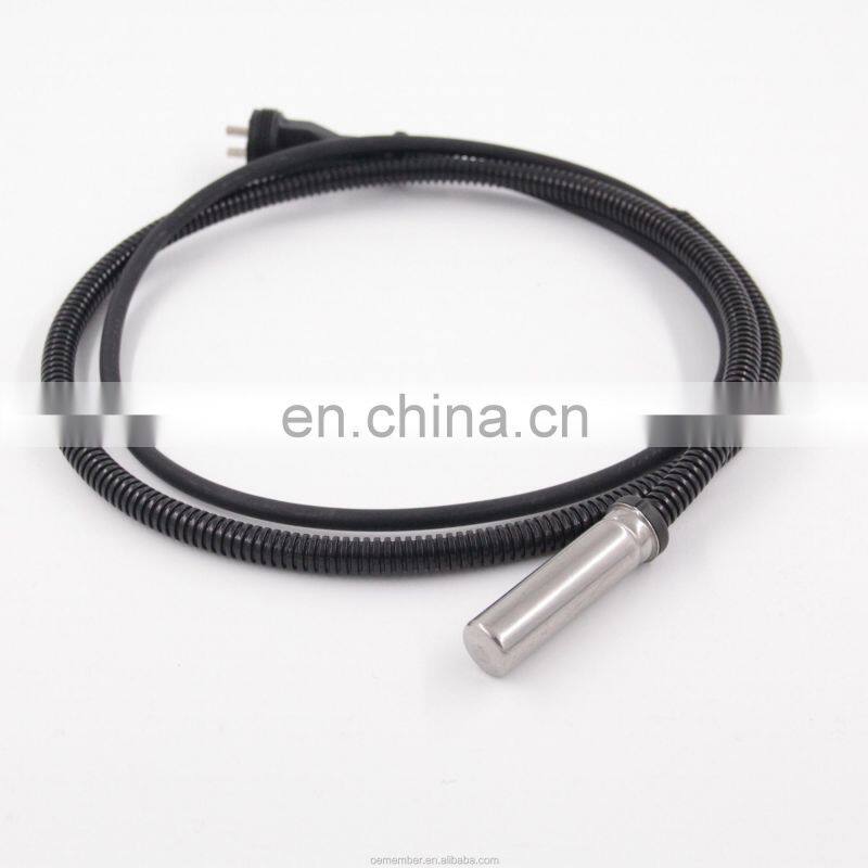 Truck 1:1 Standard OEM 1.61M Long Abs Wheel Pump Sensor Brake Module for Volvo, for Benz, for Man 4410327650