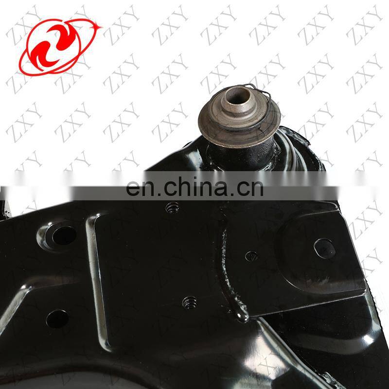 Auto parts crossmember for Qashqai petrol OEM 54400-JE20A