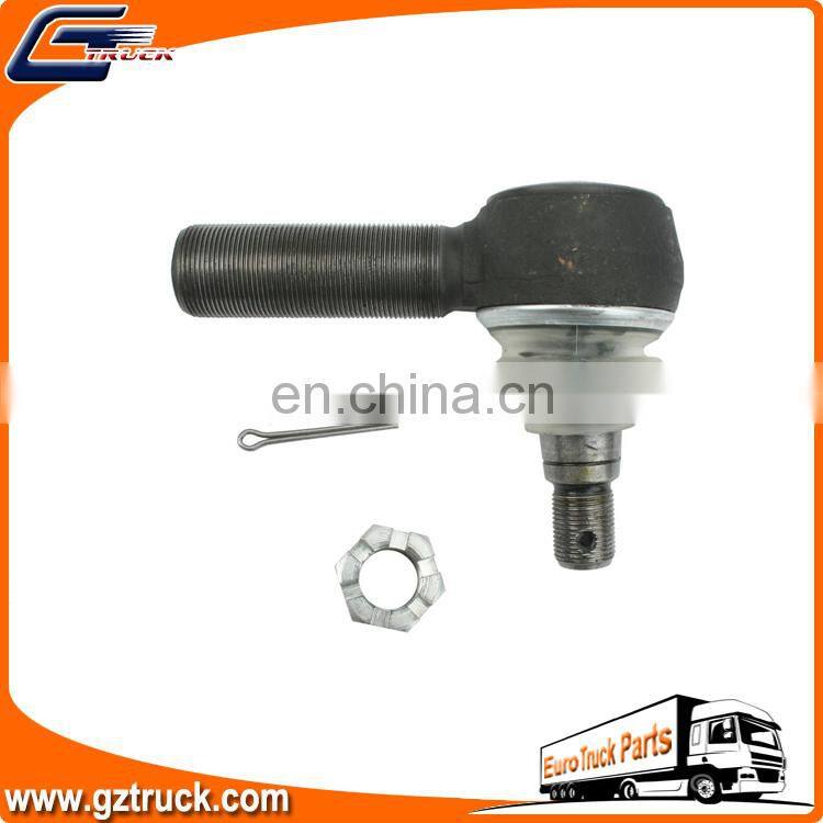 Ball joint, right hand thread Oem 3092472 for VL Truck Tie Rod End