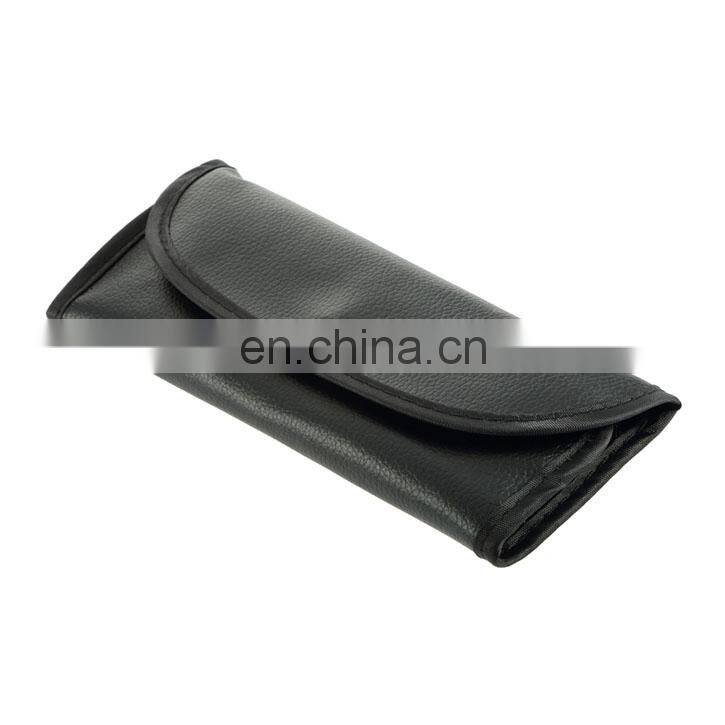 7pcs Professional Portable Makeup Brushes Make Up Brushes Cosmetic Brushes Factory Wholesale