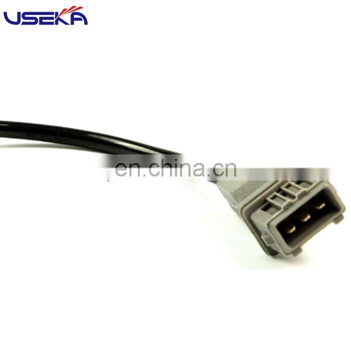 Factory supply Crankshaft Position Sensor For Kia Rio Base 1.6L 1.5L OEM 5WY3167A