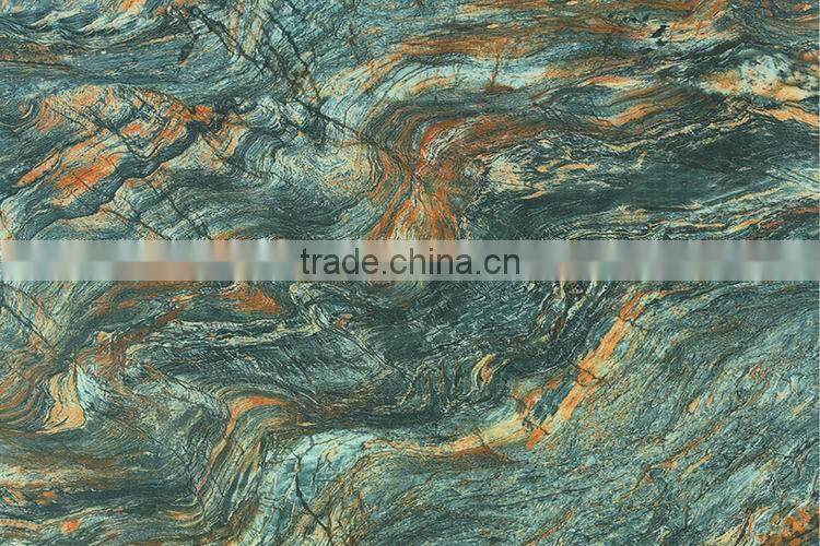 Foshan china kitchen design tile,Glazed porcelain tiles, floor tiles,inkjet tiles