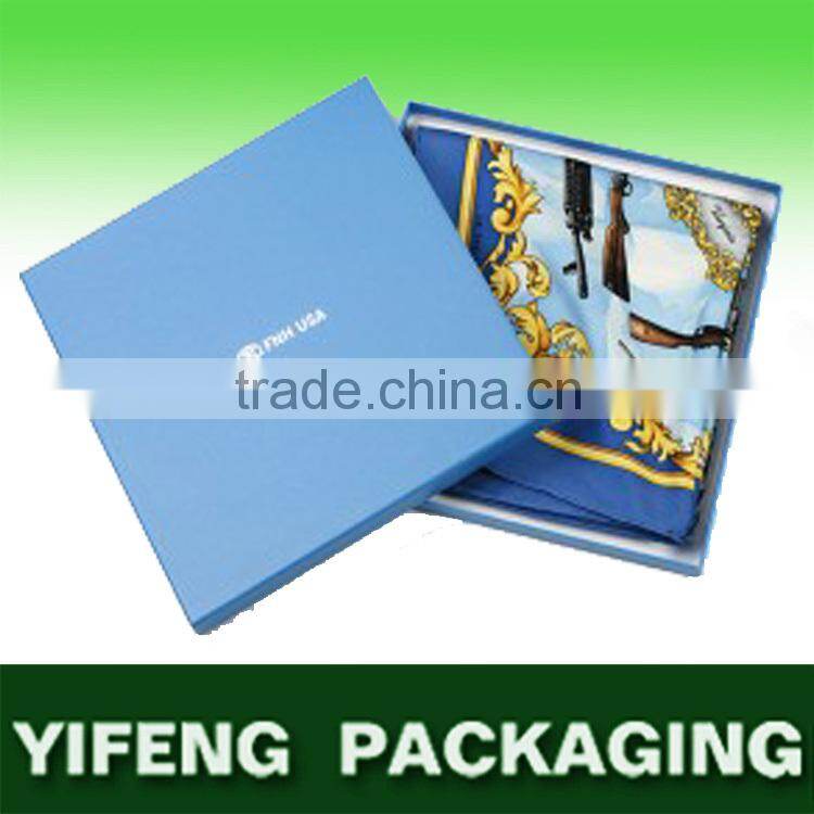 high quality cardboard display,paper display,cardboard clothes display exhibition