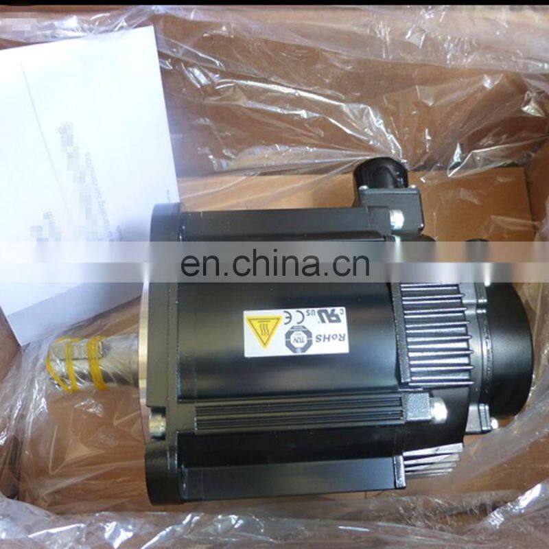 HA-FE053BD AC servo motor 50W