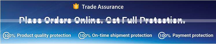 High performance 19.5x7.5 19.5x8.25 alloy/steel wheel rim for truck