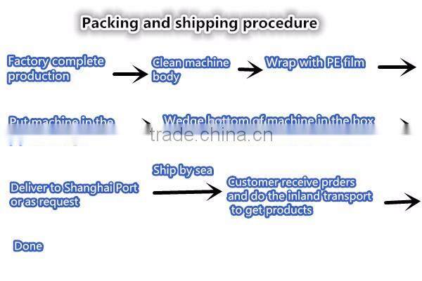 Jinan laser machine parts metal laser engraving machine 3d laser machine