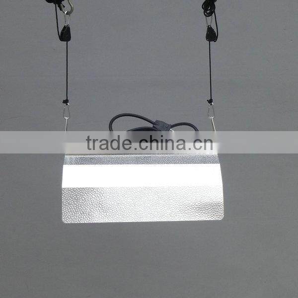 Garden Detached Wing Reflector