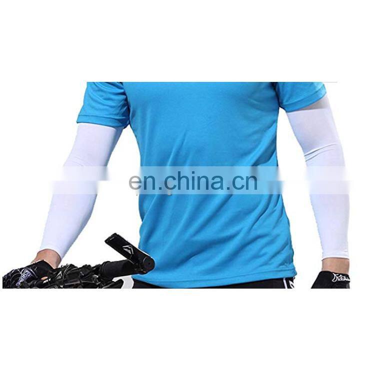 Hot Selling Gym Long Sleeve/ Tattoo Arm Sleeve