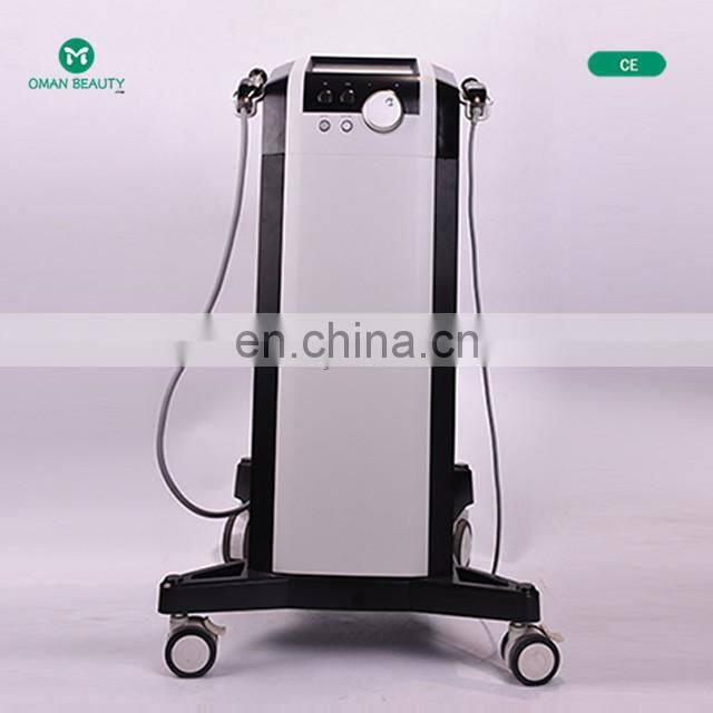 buying 2021 professional cool plasma beauty machine for skin care skin facial rejuvenation Skin pigmentation Acne removal