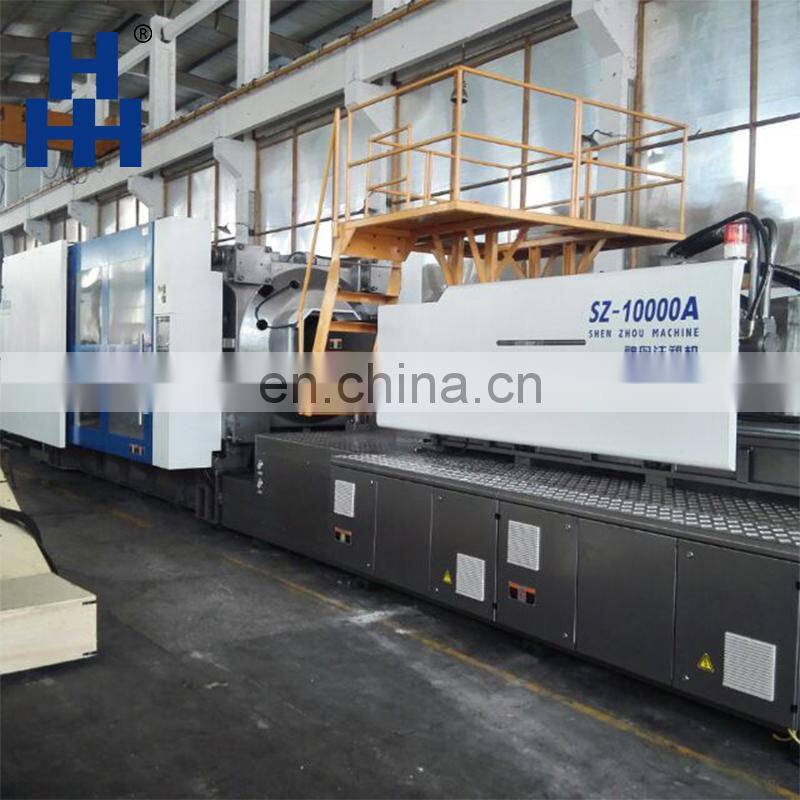 automatic disposable plastic spoon making machine