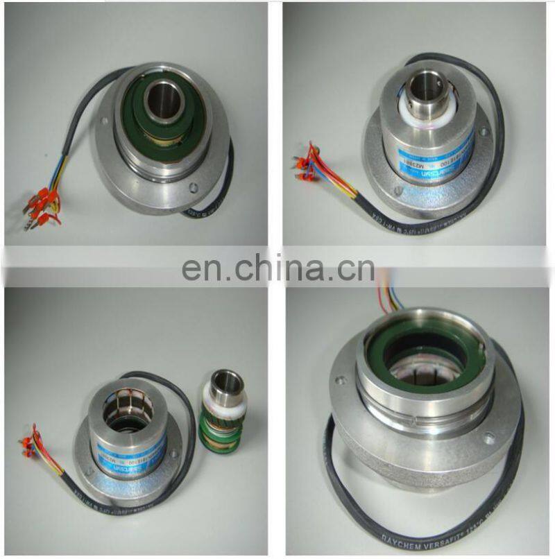 TS2640N321E64 encoder tamagawa